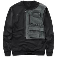 cms/erpbt/backend/web/uploads/erp/collection/images/Men Clothes/YIXING/EN0119831/img_b/EN0119831_img_b_5
